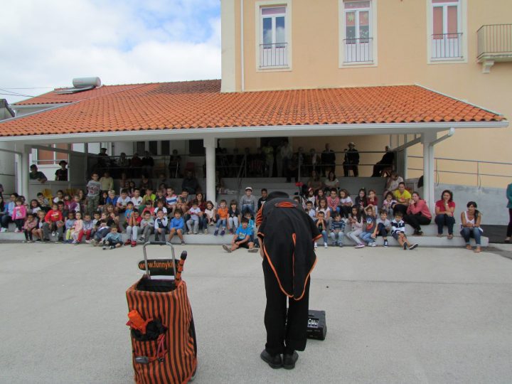 encontros brasfemes 9 Custom